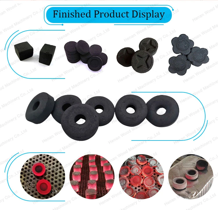 product-750-722 product-750-722