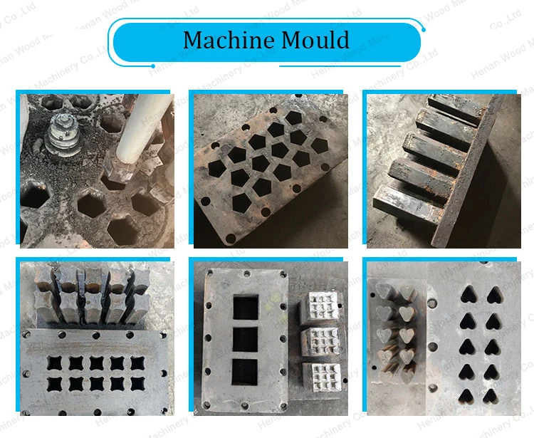 product-750-615 product-750-615