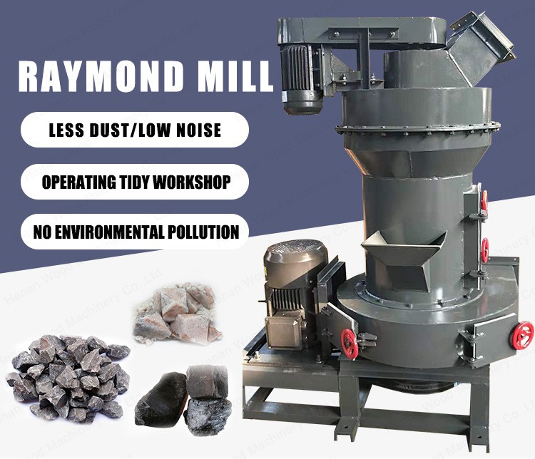raymond hammer mill raymond hammer mill