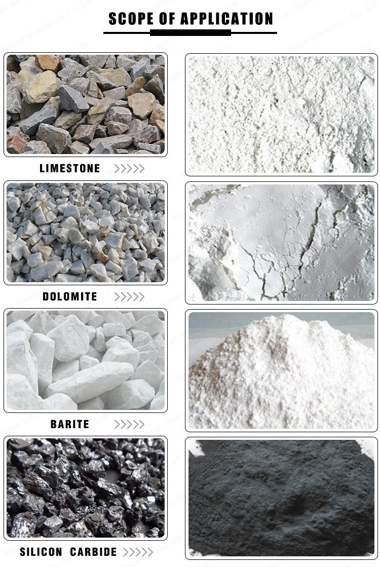 raymond hammer mill raymond hammer mill