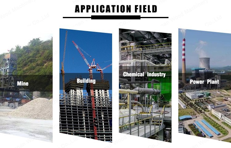 raymond hammer mill raymond hammer mill