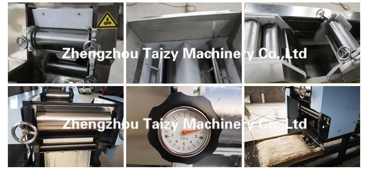 noodles maker machine noodles maker machine