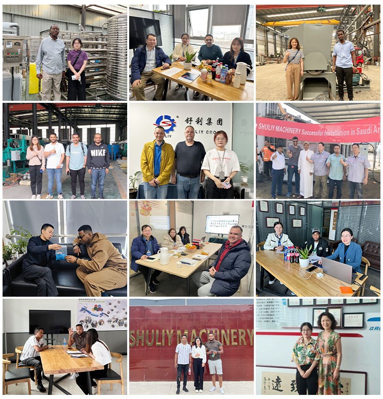 spring roll production line spring roll production line