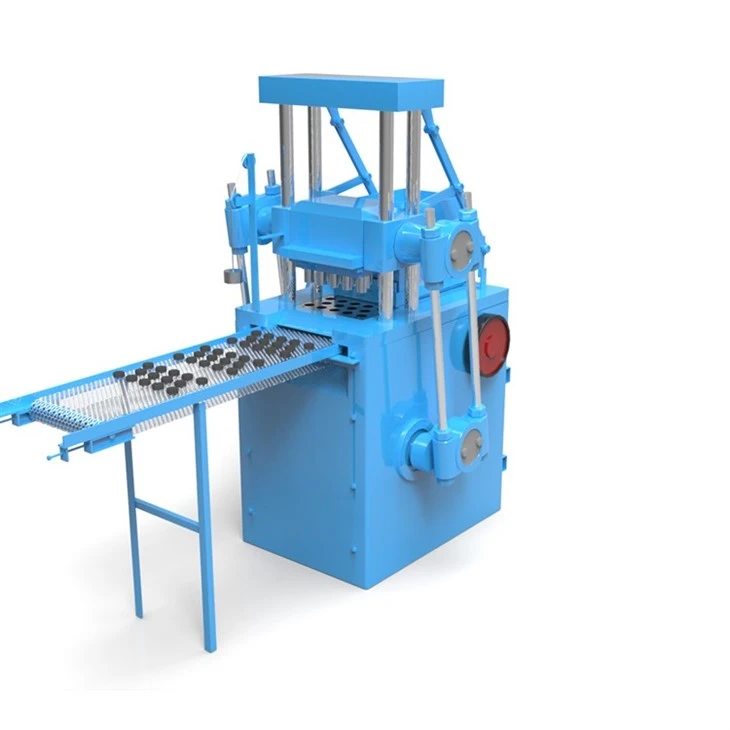 coal tablet press machine (5)