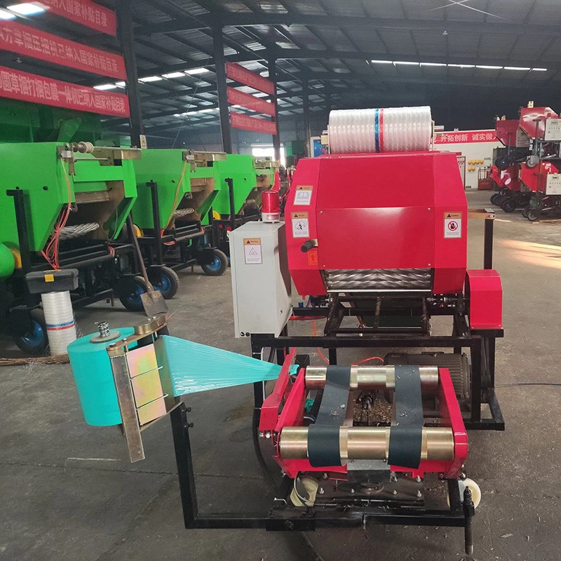 product-800-800