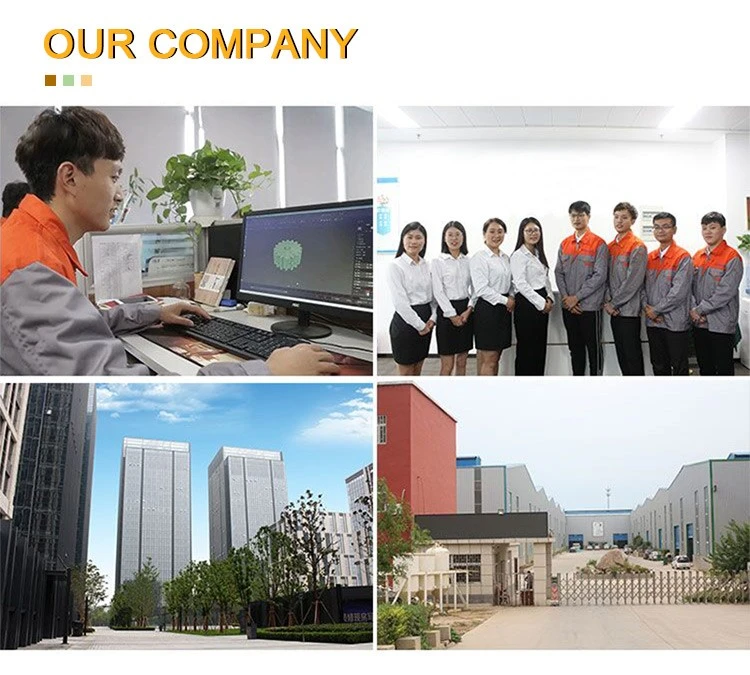 industrial wood crusher industrial wood crusher