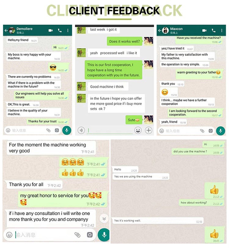 meat grinder meat grinder